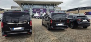 Sirha Lyon 2025 : L'événement gastronomique incontournable