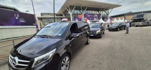 Sirha Lyon 2025 : L'événement gastronomique incontournable