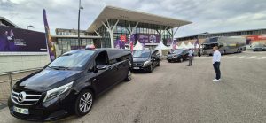 Sirha Lyon 2025 : L'événement gastronomique incontournable