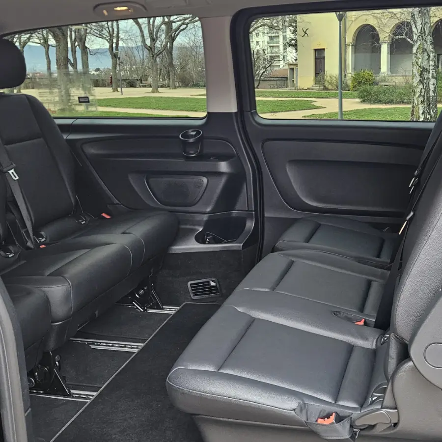 reserver un taxi Lyon Annecy reserver un taxi Lyon Annecy