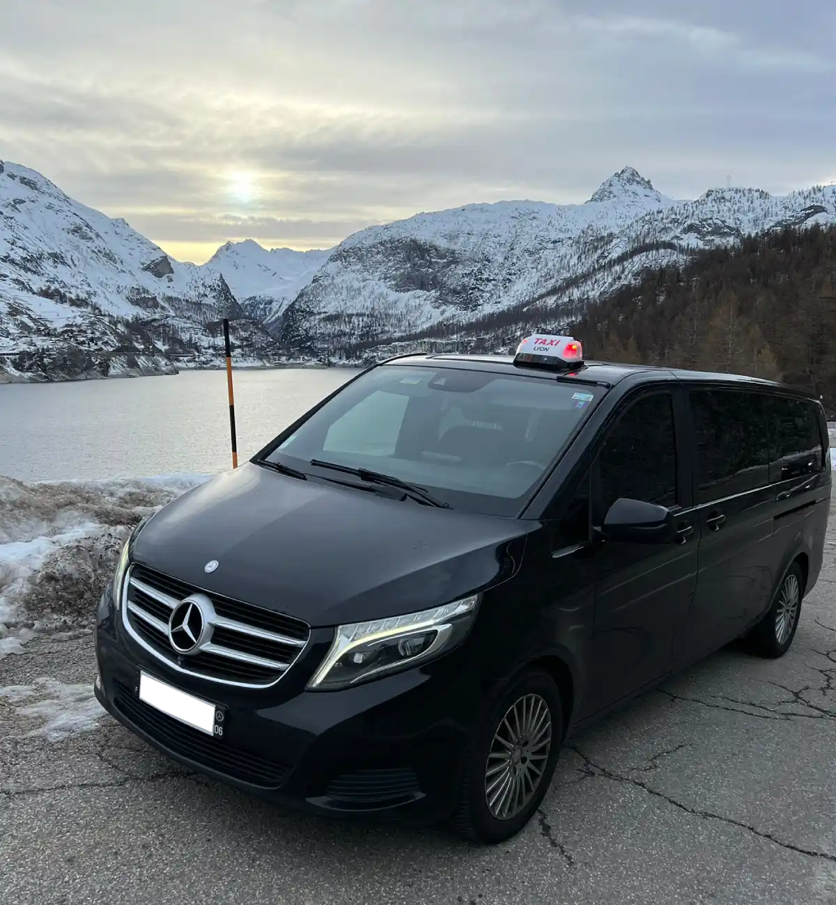 taxi les deux alpes lyon (1)