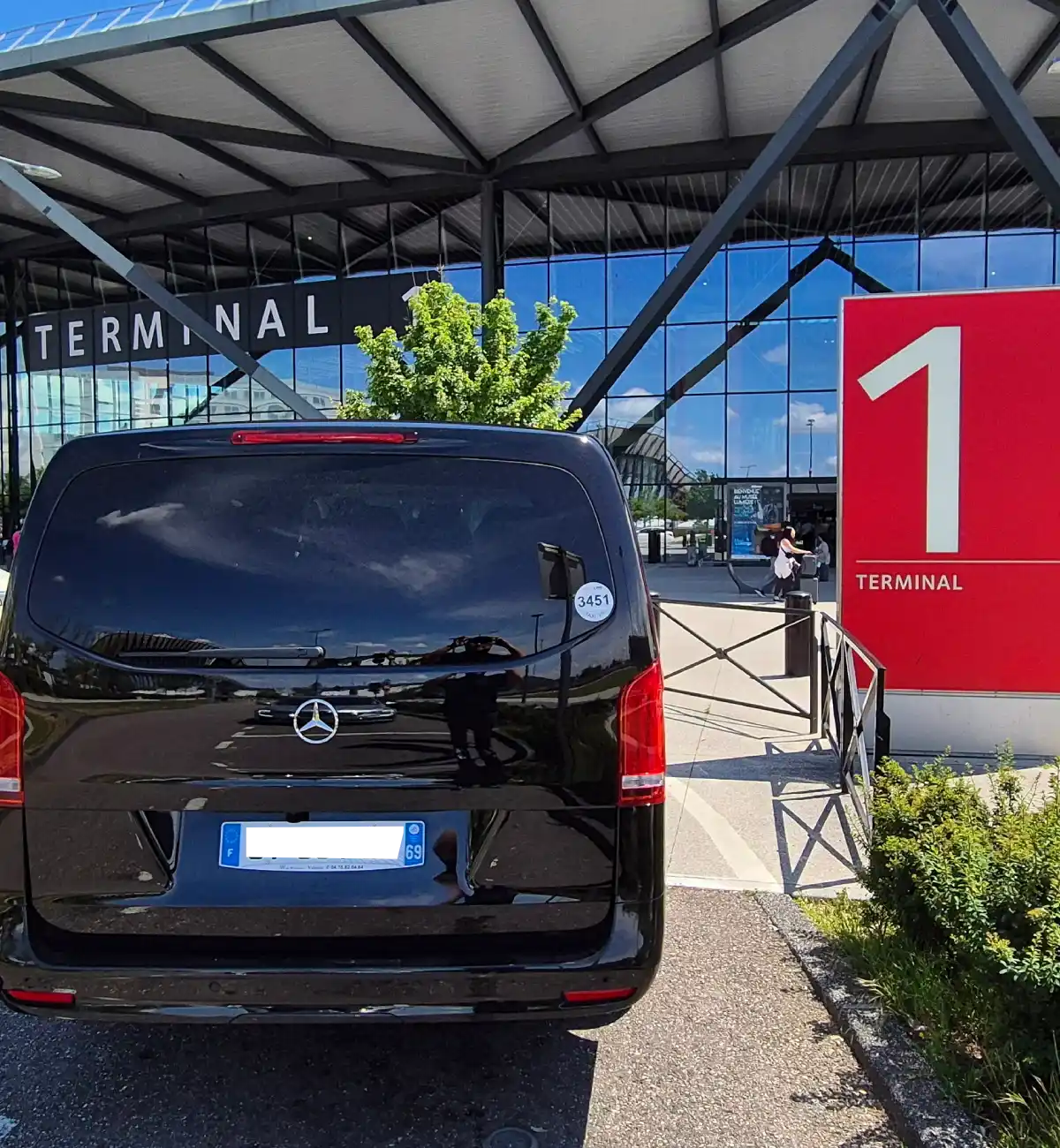 taxi les deux alpes lyon (2)