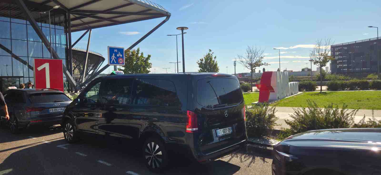taxi val disere aeroport lyon