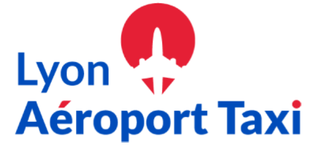taxi-lyon-aeroport-new taxi-lyon-aeroport