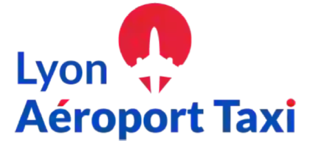 taxi-lyon-aeroport-new taxi-lyon-aeroport